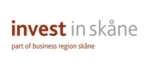 partnerlogo_investinskaane